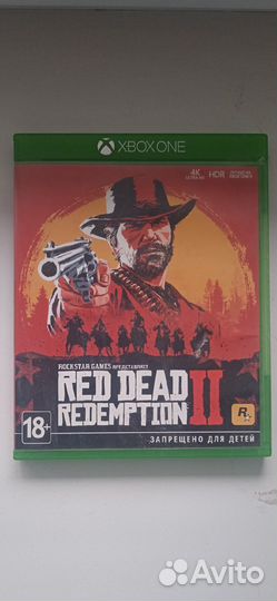 Игровые диски на xbox