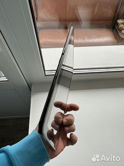 Планшет samsung