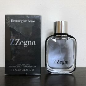 Ermenegildo Zegna Z Zegna (Оригинал)