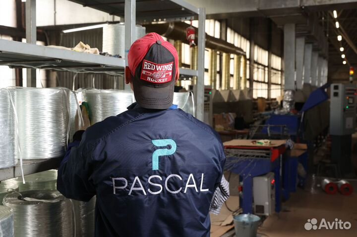 Арматура стеклопластиковая