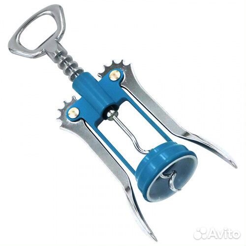 Штопор Mallony Fresco-03