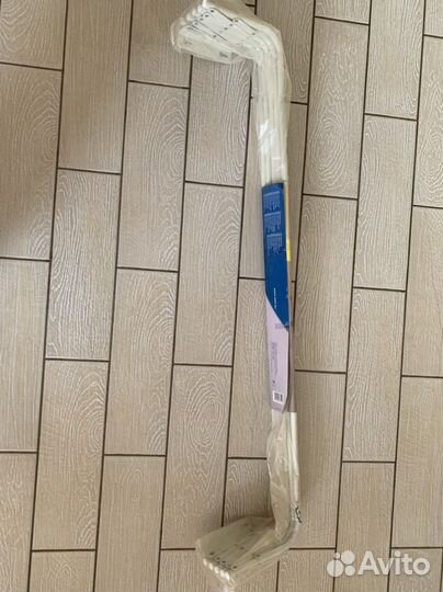 Сушилка для белья потолочная