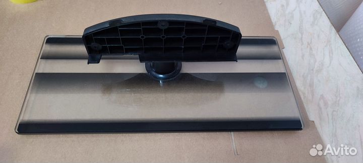 Подставка для телевизора Telefunken 39