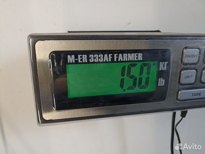 Кронштейн подвески кабины