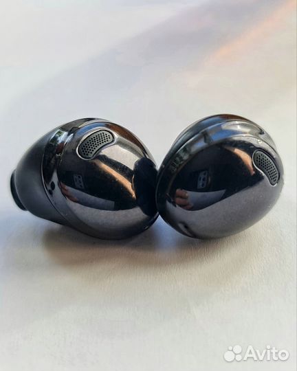 Samsung Galaxy Buds Pro (оригинал)