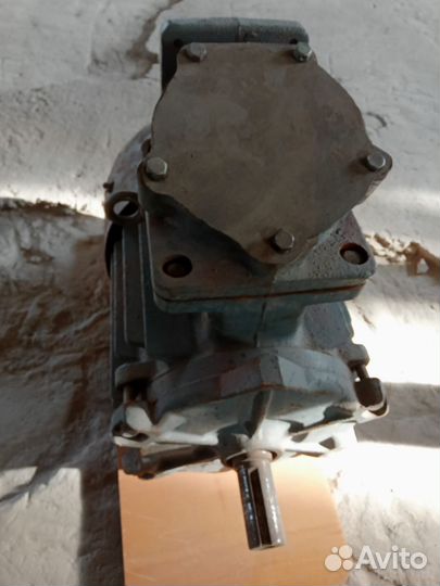 Продаю, Электродвигатель