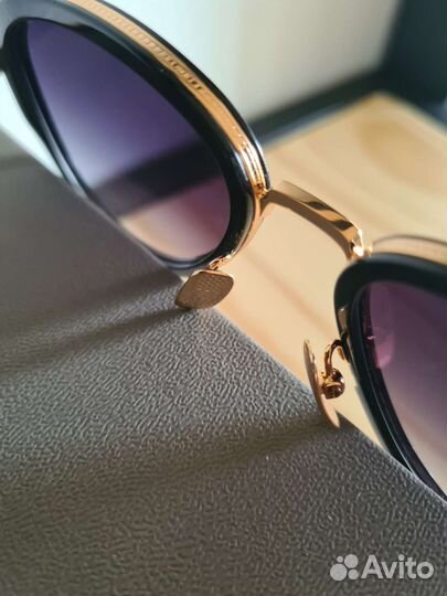 Солнцезащитные очки женские Dita