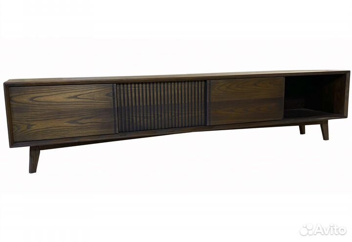 Дизайнерская тумба от производителя Dory