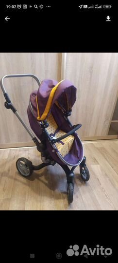 Детские игрушки