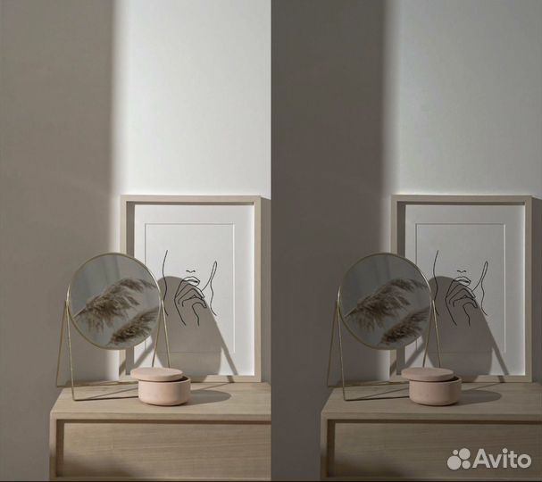 Курс по обработке фотографии