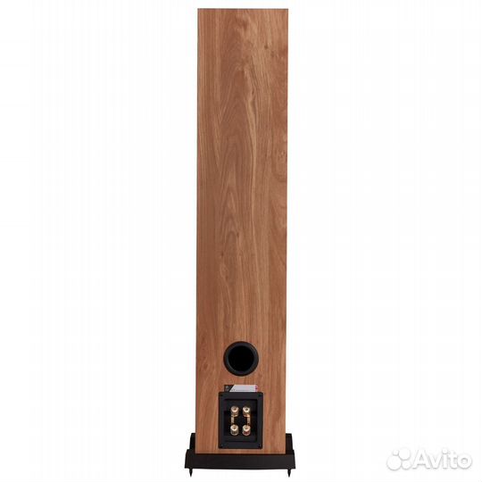 Напольная акустика Fyne Audio F303 Light Oak