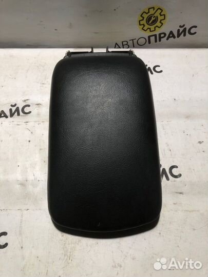 Подлокотник Peugeot 308 EP6 2008