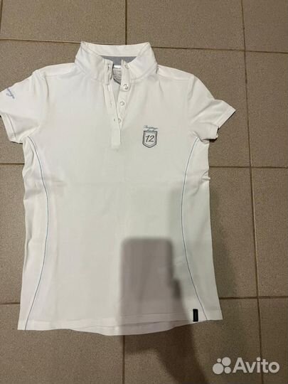 Краги,сапоги,бинты, мех, Попона