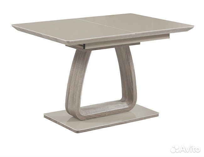 Обеденный стол Cappuccio