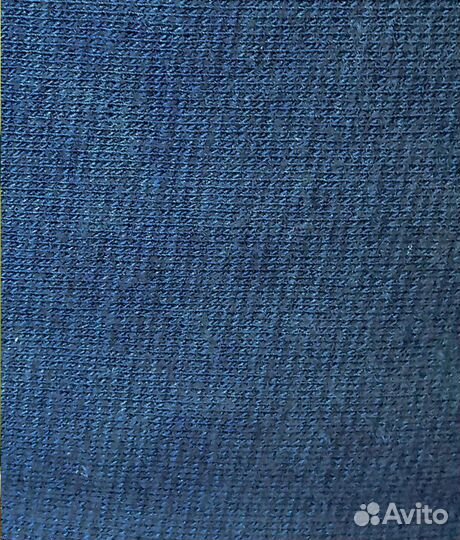 Трикотажное полотно в рулоне