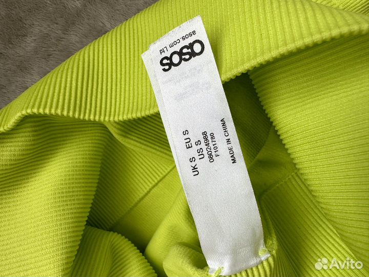 Шорты спортивные женские