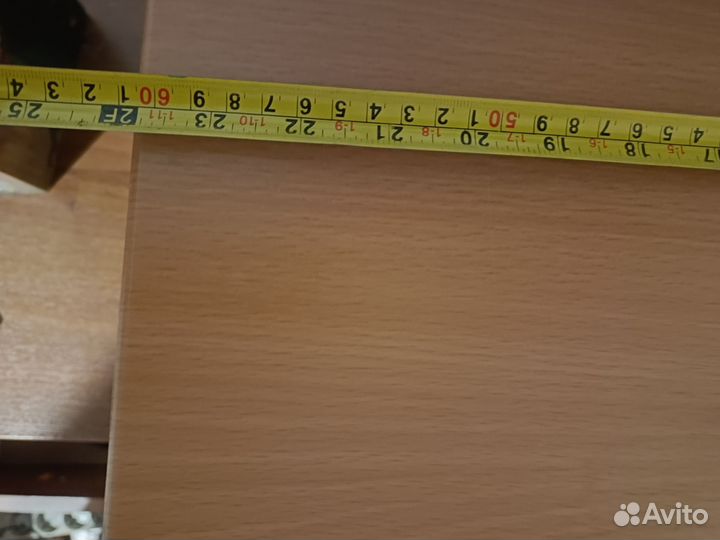 Стол компьютерный