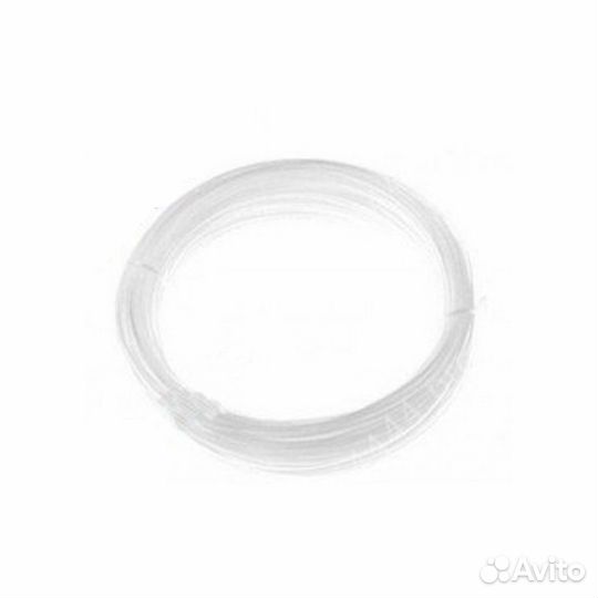 Леска Momoi Spin.Line 0,70мм,40,0кг100 м,3шт