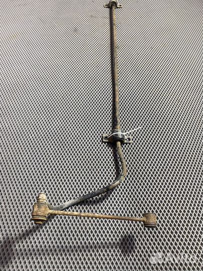 Стабилизатор задний Dodge Magnum 3.5