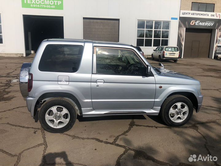 Аренда авто под выкуп