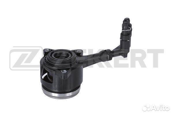 Муфта сцепл гидравл Mondeo Galaxy Seat Jaguar X-Ty