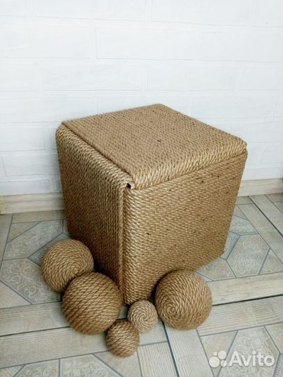 Когтеточки для кошек разных размеров