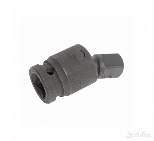JTC JTC-3703 Переходник карданный ударный 1/2