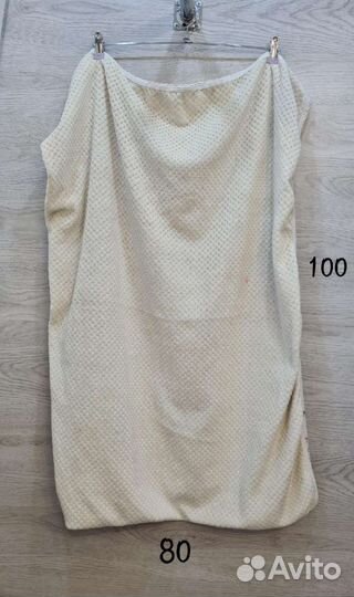 Плед одеяло детское