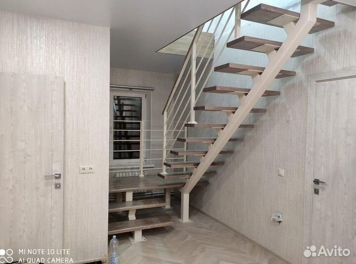 Каркас лестницы. Лестница. Изготовление лестниц