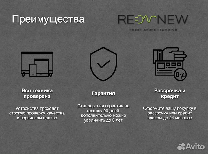 Акустика Harman/Kardon Go+Play