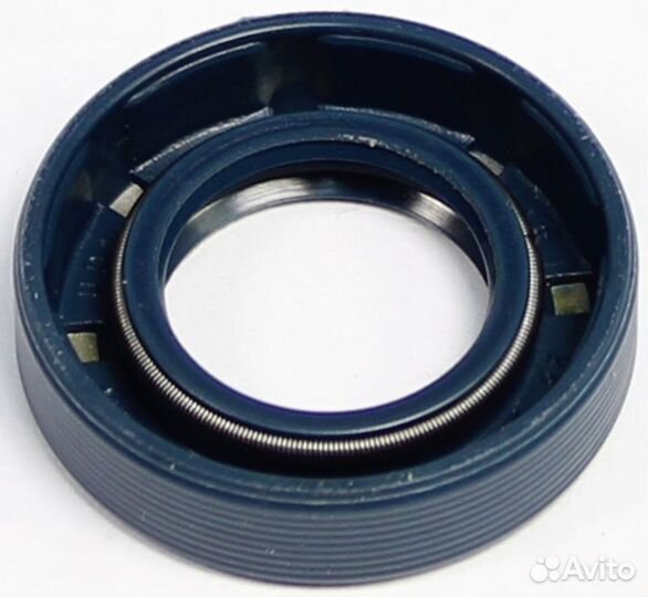 Сальник рулевой рейки