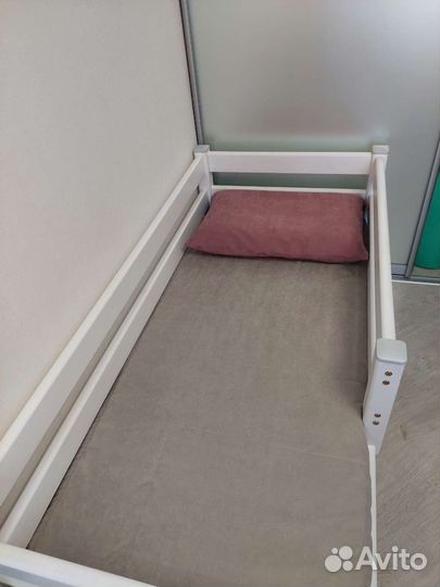 Шторы и занавески на окна