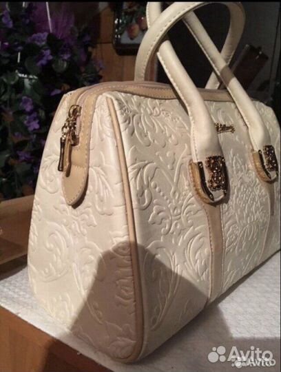 Сумки дамские разные