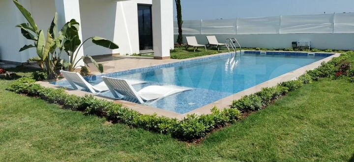 Готовый бизнес у моря