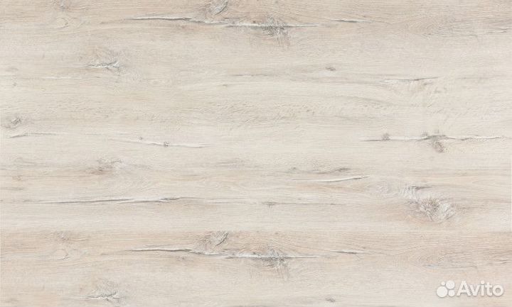 Напольные покрытия