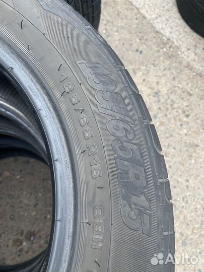 Cordiant Road Runner 185/65 R15