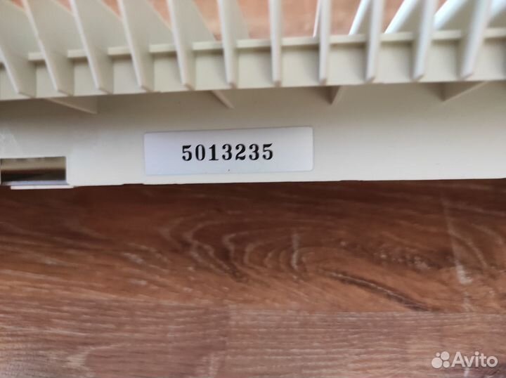 Вязальная машина Brother KM-200 3 класс