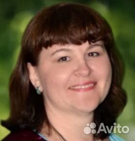 Репетитор по математике