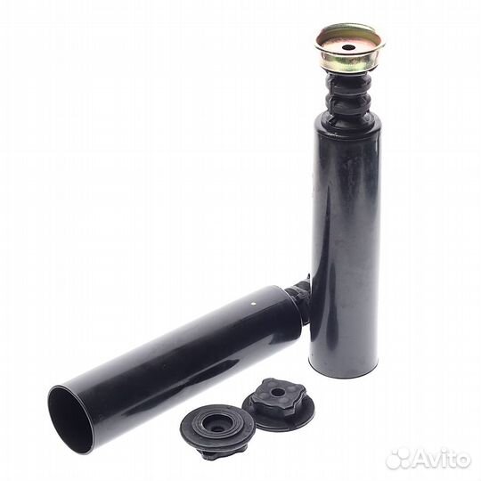 Пыльник амортизатора toyota Yaris (99-05) заднего