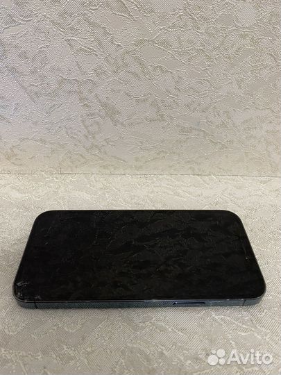 Продам iPhone 12 Pro 128