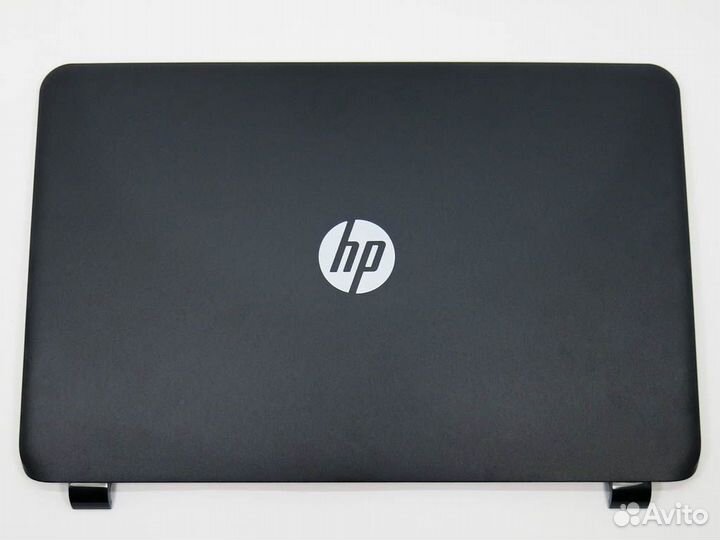 Новые корпусные элементы для ноутбуков