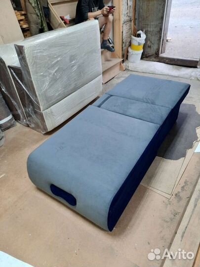 Кресло-кровать