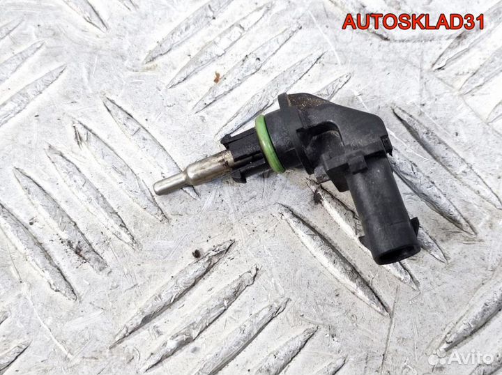 Датчик температуры BMW F30 13628519445