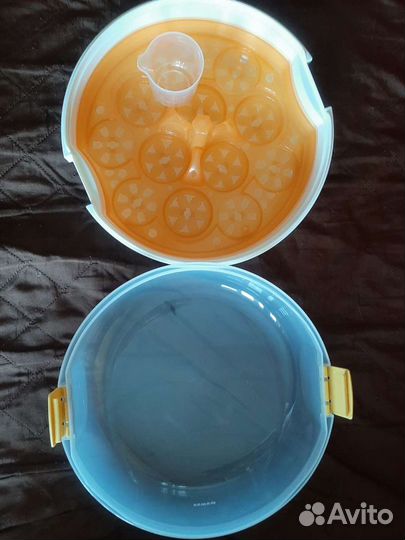 Стерилизатор