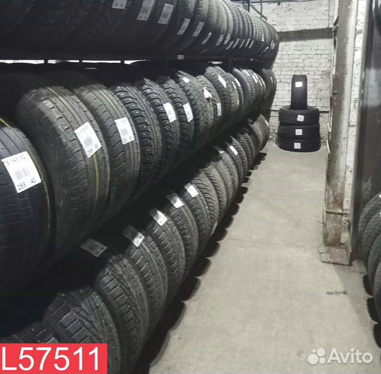 Pirelli Ice Asimmetrico Plus 225/50 R17 94M