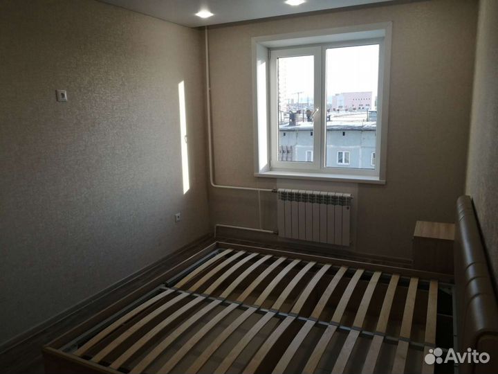 Летний водопровод