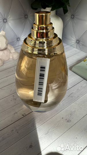 Dior J'adore 98мл Парф вода (с витрины)