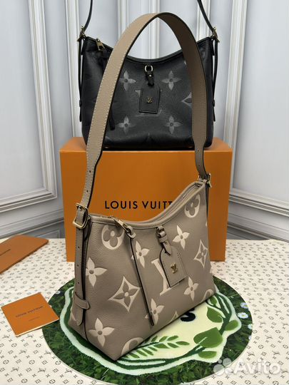 Сумка женская louis vuitton