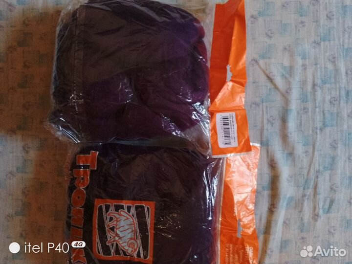 Шерсть для валяния и рукоделия