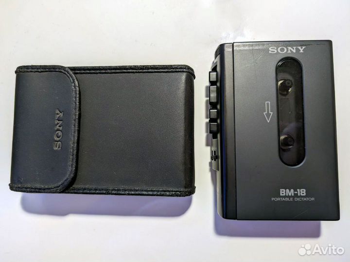 Sony bluetooth ресивер. Sony walkman wm-3 deluxe. Sony bm-18 portable director. Sony bm10. Блютуз ресивер для колонок.